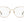 Load image into Gallery viewer, jimmy-choo-cat-eye-frame-jc286-g
