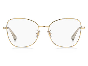 jimmy-choo-cat-eye-frame-jc286-g
