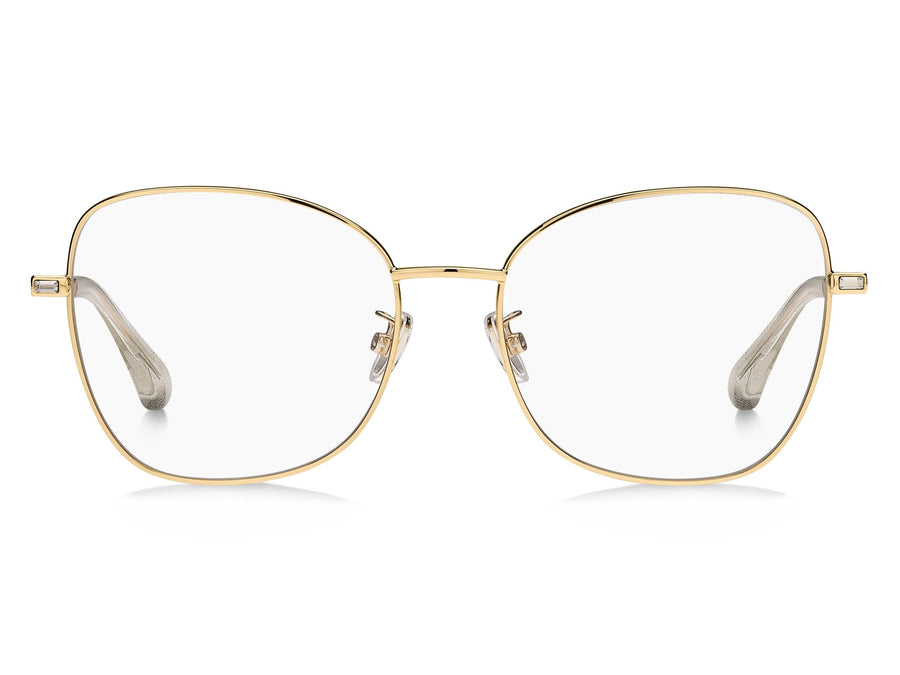jimmy-choo-cat-eye-frame-jc286-g