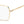 Load image into Gallery viewer, jimmy-choo-cat-eye-frame-jc286-g

