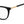 Load image into Gallery viewer, Jimmy Choo  Cat-Eye Frame - JC287 Black
