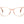 Load image into Gallery viewer, Jimmy Choo  Cat-Eye Frame - JC287 Nude
