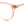 Load image into Gallery viewer, Jimmy Choo  Cat-Eye Frame - JC287 Nude
