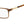 Load image into Gallery viewer, Jimmy Choo  Square Frame - JC288 Brown
