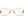 Load image into Gallery viewer, Jimmy Choo  Square Frame - JC288 Gold Copper
