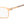 Load image into Gallery viewer, Jimmy Choo  Square Frame - JC288 Gold Copper
