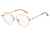 Jimmy Choo Round Frames