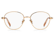 Jimmy Choo Round Frames