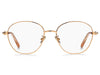 Jimmy Choo Round Frames
