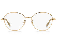 Jimmy Choo Round Frames