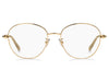 Jimmy Choo Round Frames