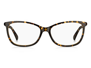 Jimmy Choo Square Frames - JC282/G