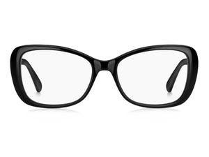 Jimmy Choo Square Frames - JC284