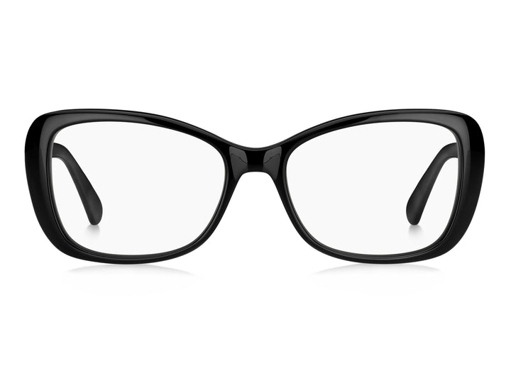 Jimmy Choo Square Frames - JC284