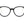 Load image into Gallery viewer, Jimmy Choo  Round Frame - JC280 Black
