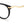 Load image into Gallery viewer, Jimmy Choo  Round Frame - JC280 Black
