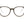 Load image into Gallery viewer, Jimmy Choo  Round Frame - JC280 Grey Gold Glitter
