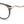 Load image into Gallery viewer, Jimmy Choo  Round Frame - JC280 Grey Gold Glitter
