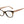 Load image into Gallery viewer, Jimmy Choo Square Frames - JC276
