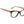 Load image into Gallery viewer, Jimmy Choo Square Frames - JC276
