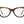 Load image into Gallery viewer, Jimmy Choo Square Frames - JC276
