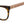 Load image into Gallery viewer, Jimmy Choo Square Frames - JC276
