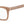 Load image into Gallery viewer, Jimmy Choo  Square Frame - JC277 Nude Glitter
