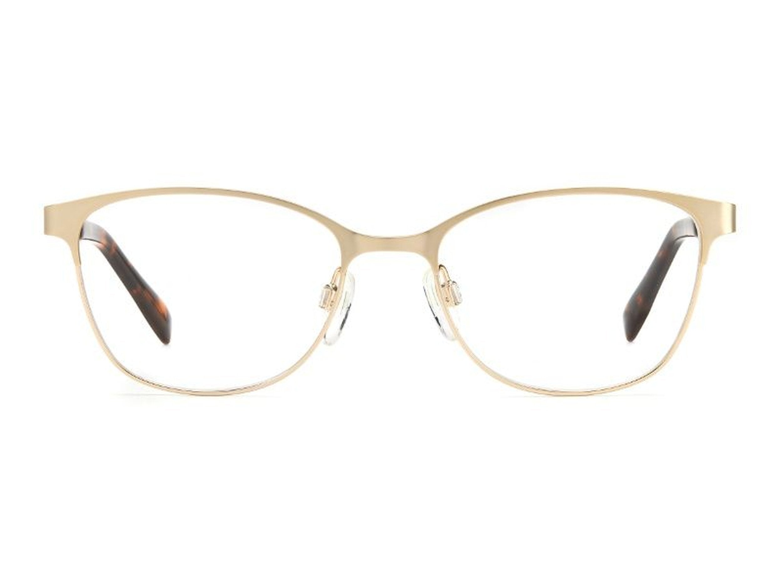 Pierre Cardin Square Frame - P.C. 8857