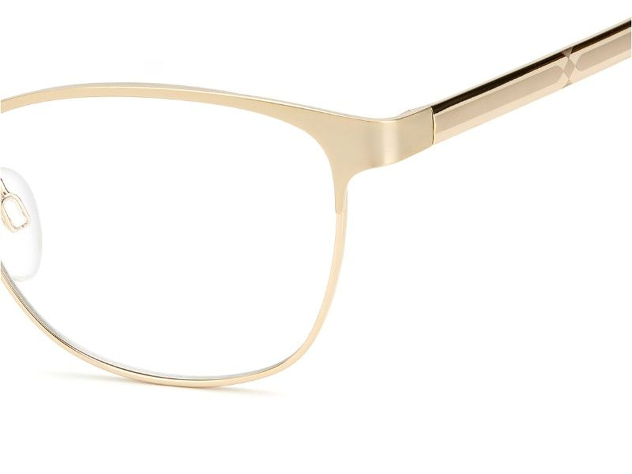 Pierre Cardin Square Frame - P.C. 8857