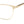 Load image into Gallery viewer, Pierre Cardin Square Frame - P.C. 8857
