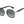 Load image into Gallery viewer, Jimmy Choo  Round sunglasses - DODIE/S Black Gold
