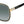 Load image into Gallery viewer, Jimmy Choo  Round sunglasses - DODIE/S Black Gold
