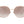 Load image into Gallery viewer, Jimmy Choo  Round sunglasses - DODIE/S Nude
