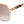 Load image into Gallery viewer, Jimmy Choo  Round sunglasses - DODIE/S Nude
