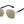 Load image into Gallery viewer, Jimmy Choo  Round sunglasses - DODIE/S Gold
