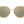 Load image into Gallery viewer, Jimmy Choo  Round sunglasses - DODIE/S Gold
