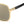 Load image into Gallery viewer, Jimmy Choo  Round sunglasses - DODIE/S Gold
