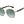 Load image into Gallery viewer, Jimmy Choo  Round sunglasses - DODIE/S Black Havana Gold
