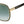 Load image into Gallery viewer, Jimmy Choo  Round sunglasses - DODIE/S Black Havana Gold
