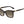 Load image into Gallery viewer, Jimmy Choo  Square sunglasses - ALI/S Havana
