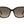 Load image into Gallery viewer, Jimmy Choo  Square sunglasses - ALI/S Havana
