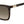 Load image into Gallery viewer, Jimmy Choo  Square sunglasses - ALI/S Havana
