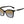 Load image into Gallery viewer, Jimmy Choo  Square sunglasses - ALI/S Black
