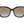 Load image into Gallery viewer, Jimmy Choo  Square sunglasses - ALI/S Black
