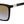 Load image into Gallery viewer, Jimmy Choo  Square sunglasses - ALI/S Black
