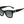 Load image into Gallery viewer, Jimmy Choo  Square sunglasses - JAN/S Glitter Black
