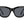 Load image into Gallery viewer, Jimmy Choo  Square sunglasses - JAN/S Black
