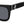 Load image into Gallery viewer, Jimmy Choo  Square sunglasses - JAN/S Black
