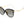 Load image into Gallery viewer, Jimmy Choo  Cat-Eye sunglasses - PEG/F/S Black
