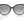 Load image into Gallery viewer, Jimmy Choo  Cat-Eye sunglasses - PEG/F/S Black
